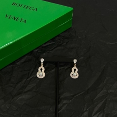 Bottega Veneta Earrings